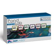 NT Labs Multi-Test Kit image