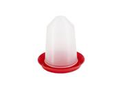 Savic Poultry Drinker - 3 Litre