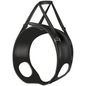 Trixie Walking Aid M- L - M