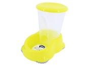 Moderna Smart Snacker image