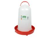 Supa Poultry Drinker - 3 Litre image