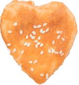 Love With Chicken image