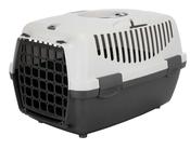 Trixie Capri 1 - Dog, Cat &amp; Small Animal Transportation Box