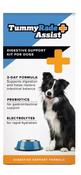 TummyRade Assist + Digestive Support image