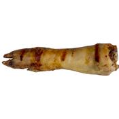 Large Pig Trotter