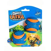 Chuckit! Ultra Squeaker Ball