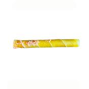 Salmon Filled Chew Roll 1pc