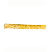 Bacon Filled Chew Roll 1pc