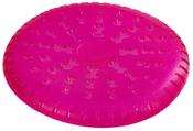 KERBL Pet Frisbee image