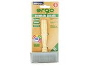 Ancol Ergo Universal Slicker - Small image