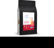 Nodens - Superfood Puppy - 65% Responsibly Reared Angus Beef image
