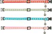 Trixie Cat Collar image