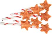 Lollipop Star