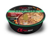 Alpha Spirit Real Food Duck Stew image