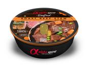 Alpha Spirit Real Food Roast Beef Stew image