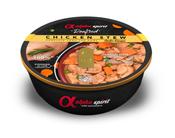 Alpha Spirit Real Food Chicken Stew image