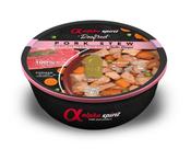 Alpha Spirit Real Food Pork Stew image