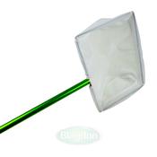 Blagdon Pond Cleaning Net image