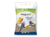 Vadigran Shell Sand - 5kg