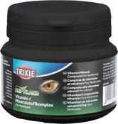 Trixie Reptiland Vitamans &amp; Mineral Complex - Herbivores