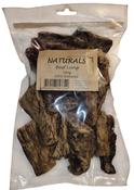 Naturals Beef Lung - 200g