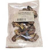 Naturals Chicken Necks - 500g