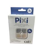 Catit Pixi Fountain Filters image