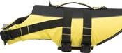 Trixie Life Vest For Dogs - 4 Sizes - XS image