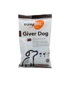 EasyPill Giver Dog image