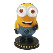 Minion Servant