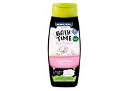 Ancol Bath Time Baby Powder Shampoo image