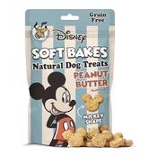 Park Life Soft Bakes Peanut Butter image