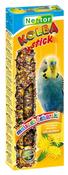 Nestor Dandelion Parakeet Treats image