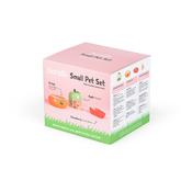 Scruffs Small Fruit Pet Set