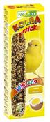 Nestor Canary Egg Treats image