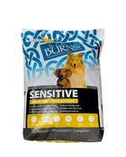 Burns Sensitive Grain Free Duck &amp; Potato | 6kg image