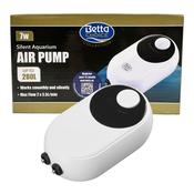 Betta Choice Silent Aquarium Air Pump | 280L image
