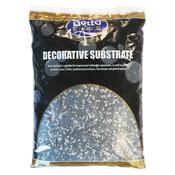 Betta Zebra Aquarium Gravel | 5kg image