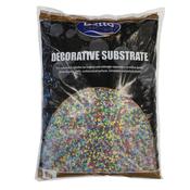 Betta Rainbow Aquarium Gravel | 5kg image