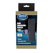 Betta Choice Mini Aquarium Heater | 20W image