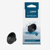Ciano Suction Cups