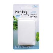 Ista Filter Media Bag image