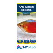 NT Labs Anti-Internal Bacteria Treatment