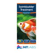 NT Labs Swimbladder Treatment