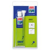 Juwel Conexo High Strength Adhesive image