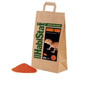 Habistat Red Desert Sand | 10Kg