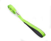 Doodlebone Padded Apple Lead | 25mm image