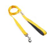Doodlebone Padded Sunshine Lead | 15mm image
