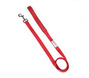 Doodlebone Padded Ruby Lead | 15mm image
