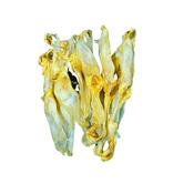 Naturals Rabbit Ears | 100g image